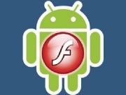 40 Flash Sites for Android 2.2