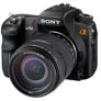 Top 10 Digital SLR Cameras
