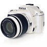 Top 10 Digital SLR Cameras